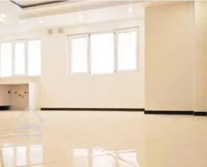 100 متری بهار شمالی