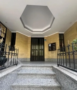 دیباجی جنوبی/۷۵متر/۲خواب/فول بازسازی