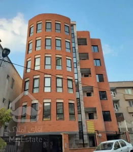 ۱۵۰ متر/ ۳خ/۲پارکینگ/شهرک والفجر