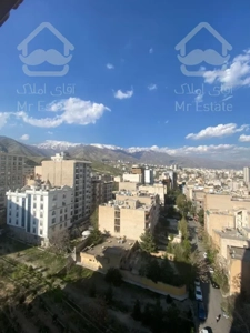 ۲۰۰ متر فایل شخصی بلوار ۲۴ متری