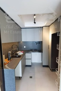 ۷۵متر فول بازسازی ویو ابدی