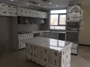 فروش 117 متری دیباجی جنوبی