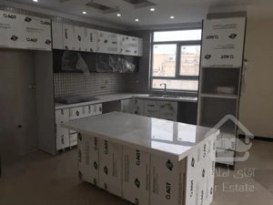 اجاره 115متر اختیاریه