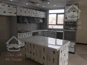 107 متر تاپ لوکیشن دروس