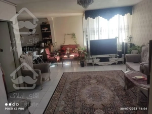 80متر2خواب شاهین‌ ویلا