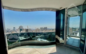 270متر برج برند با دید پاناروما