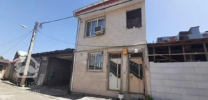 آپارتمان ۷۰ متری تکخواب