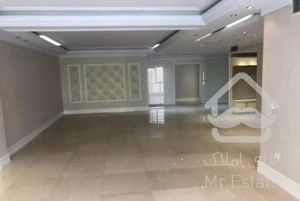 ۱۸۰ متر آپارتمان باغ فردوس