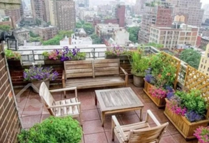 آپارتمان برند۱۴۵متری حوالی کاج دو پارکینگ