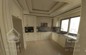 ۱٠٠ متر ( علامه جنوبی ) روبه آفتاب