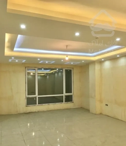 توحید ۱۲۵ متر تک واحدی کلید نخورده بهترین کوچه