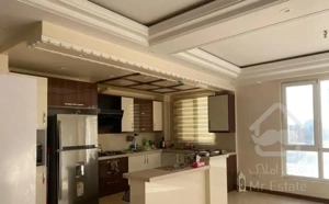 گیشا ۱۱۰متر فول امکانات