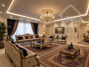 خوشگلترین سه خواب منطقه