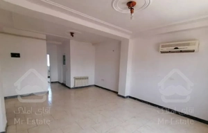 رهن واحد ۷۵ متری با آسانسور