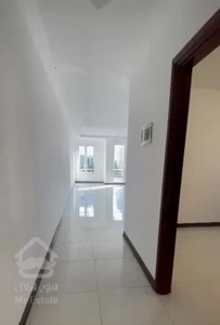 آپارتمان ۷۰متری، یک خواب، طبقه ۲