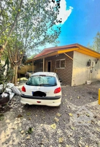 ویلا۲۳۰ متری سند تک برگ.منطقه برندتهرانی نشین