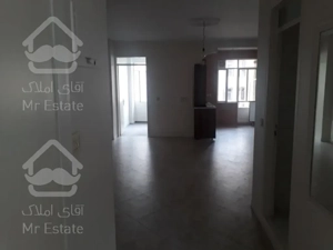 ۷۰متر کم واحد