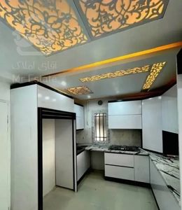 دو خواب فول امکانات