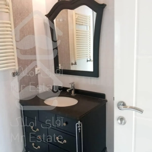 166 متری نیاوران یاسر