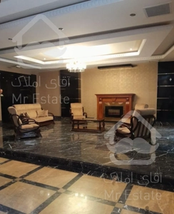 ۱۰۵ متری،۲خوابه ،طبقه چهارم