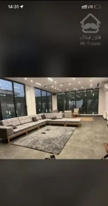 شخصی ساز استخر دار کلیدنخورده تاپ لوکیشن کوهک