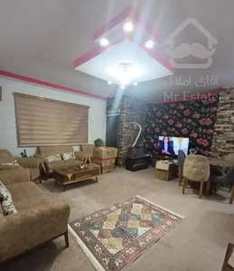 رهن و اجاره آپارتمان ۷۱ متری درشریعتی