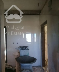 انجام کارهای کاشی وسرامیک و سنگ نما