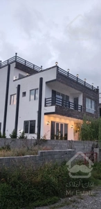 رهن ویلا شهرکی۴خوابه