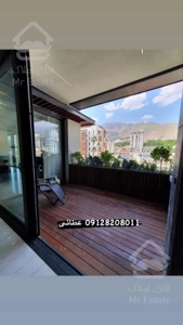 310 متری اقدسیه گلستان شمالی