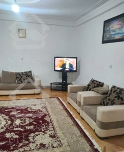 اجاره روزانه واحد ۷۰متری