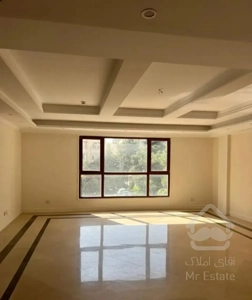 ۱۱۵ متر / همیلا / فول نوسازی/ ۱۰ سال ساخت