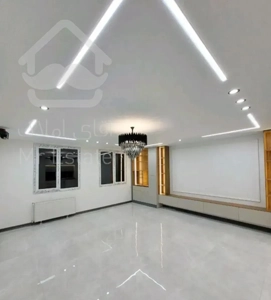 ۶۰متر سندتکبرگ / انتخابی جهت سرمایه گذاری و سکونت