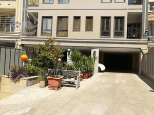 اجاره آپارتمان دو خوابه فردوس شرق