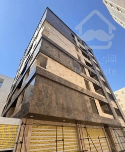 ۲۲۰ متر /لوکس / فرهنگیان / ۳خواب