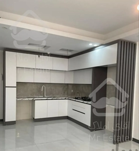 آپارتمان ۹۰متر/اندیشه فاز یک