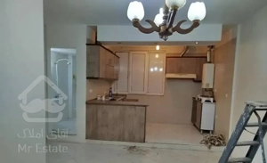 ۴۰مترتکواحد/کندروامام‌علی بابایی شرقی/تخلیه فوری