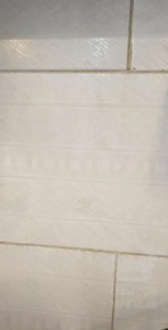 اجاره واحد مسکونی