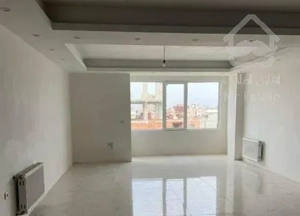 آپارتمان ۱۰۱ متری مرکز شهر