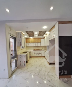 فروش آپارتمان ۱۴۷ متری ۳ خوابه در دهقان