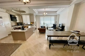 125متر  شهرک نفت