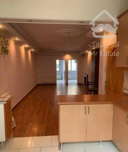 ۸۳متری ۲خواب ( در حد نوساز)