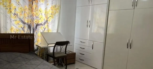 فروش آپارتمان سه خوابه / سوپر لوکس/