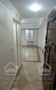 ۷۵متر/فول امکانات/غرق نور/در حد نوساز/شهرزیبا