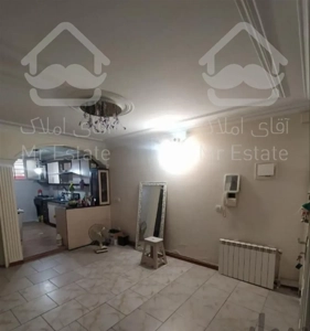 ۷۲ متر تک خواب ولیعصر بازسازی شده