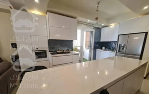 ۱۸۰ متر ۳ خواب * محمودیه * طبقه آخر * دسترسی