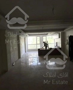 ٧٥ متر ٢ خوابه