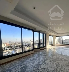 ۱۷۷متر /جنت اباد/تکواحدی