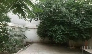 ۲ واحد ۱۶۵ متری ۳ خواب یکجا رهن کامل