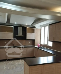 آپارتمان فروش 115 متر 3 خواب وسک شهران