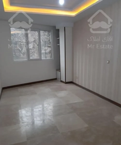 ۱۲۷متر نیاوران شمال کاخ